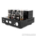 Line Magnetic LM-805IA Stereo Tube Integrated Amplifier