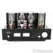 Line Magnetic LM-805IA Stereo Tube Integrated Amplifier