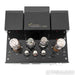 Line Magnetic LM-805IA Stereo Tube Integrated Amplifier