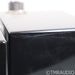 Line Magnetic LM-805IA Stereo Tube Integrated Amplifier