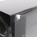 SVS Ultra Evolution Titan Floorstanding Speakers; Piano Black Pair