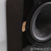 SVS Ultra Evolution Titan Floorstanding Speakers; Piano Black Pair