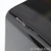 SVS Ultra Evolution Titan Floorstanding Speakers; Piano Black Pair