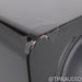SVS Ultra Evolution Titan Floorstanding Speakers; Piano Black Pair