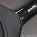SVS Ultra Evolution Titan Floorstanding Speakers; Piano Black Pair
