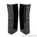 SVS Ultra Evolution Titan Floorstanding Speakers; Piano Black Pair
