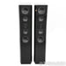 SVS Ultra Evolution Titan Floorstanding Speakers; Piano Black Pair