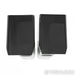 SVS Ultra Evolution Titan Floorstanding Speakers; Piano Black Pair