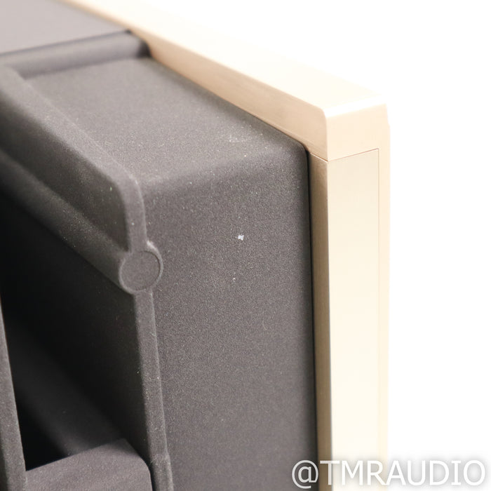 Accuphase P-4200 Stereo Power Amplifier