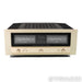 Accuphase P-4200 Stereo Power Amplifier