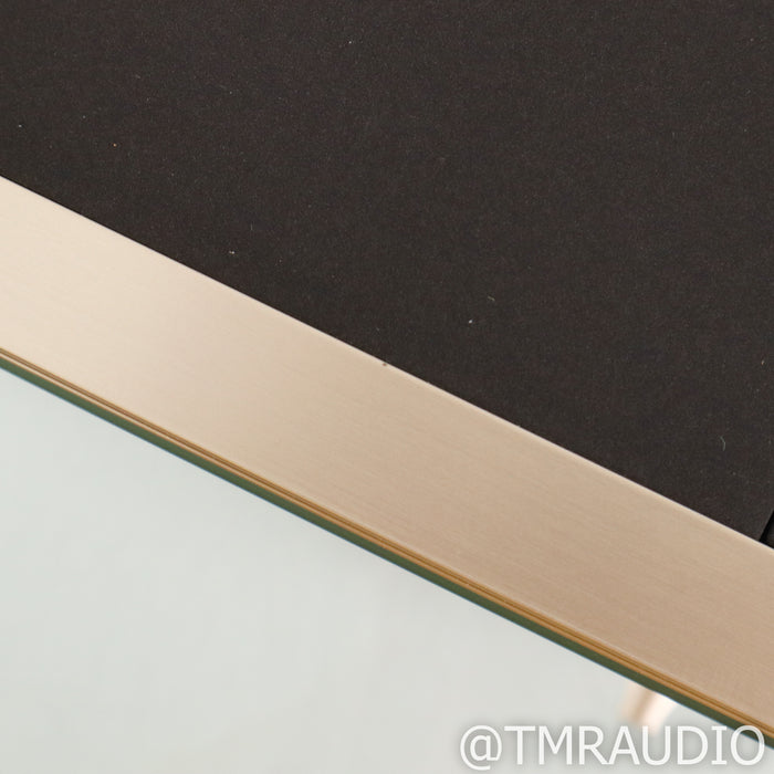 Accuphase P-4200 Stereo Power Amplifier