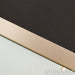 Accuphase P-4200 Stereo Power Amplifier
