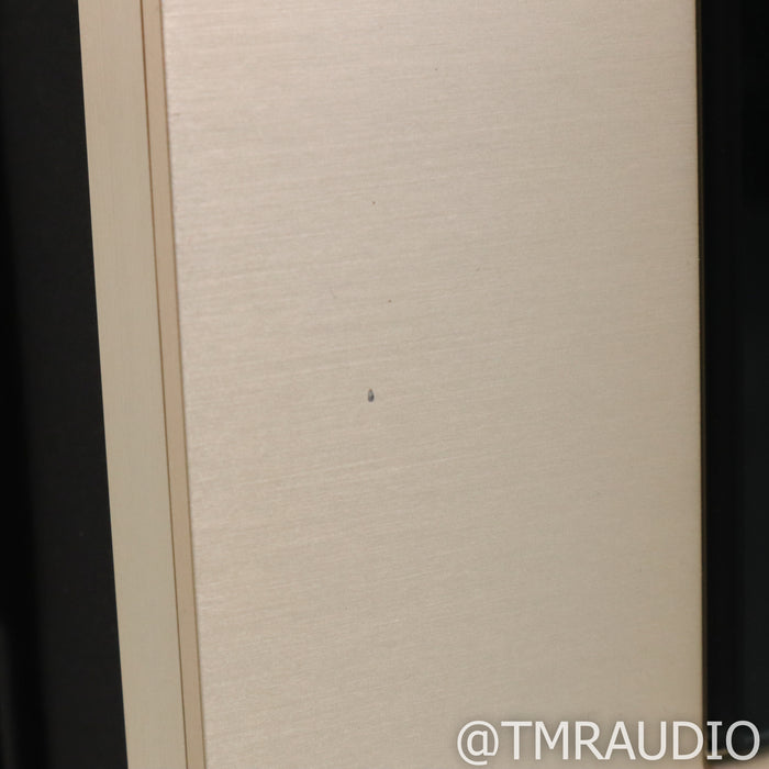 Accuphase P-4200 Stereo Power Amplifier