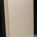 Accuphase P-4200 Stereo Power Amplifier