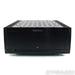 Parasound Halo A 51 5-Channel Power Amplifier