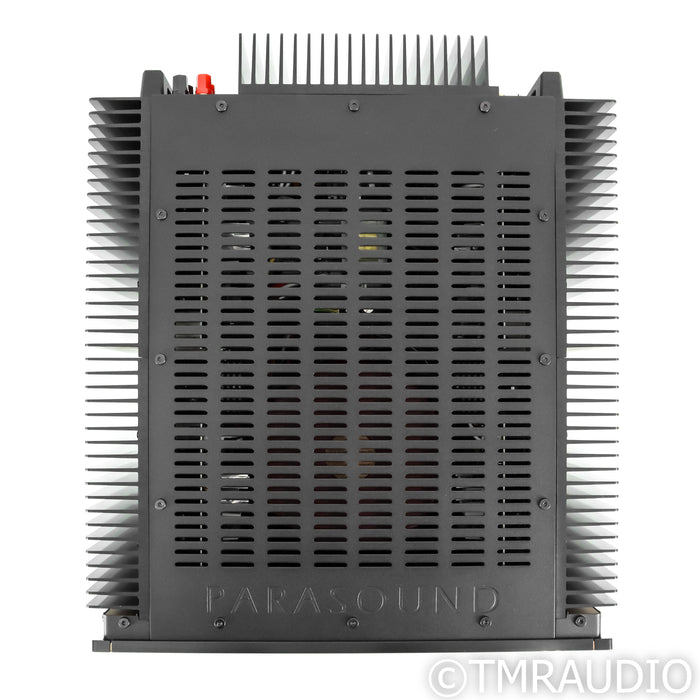 Parasound Halo A 51 5-Channel Power Amplifier
