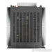 Parasound Halo A 51 5-Channel Power Amplifier