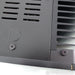 Parasound Halo A 51 5-Channel Power Amplifier