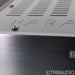 Parasound Halo A 51 5-Channel Power Amplifier