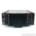 Parasound Halo A 51 5-Channel Power Amplifier