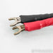 Cardas Audio Golden Reference Speaker Cables; 1m Pair