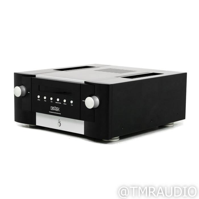 Mark Levinson No. 585 Stereo Integrated Amplifier