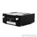 Mark Levinson No. 585 Stereo Integrated Amplifier