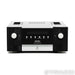Mark Levinson No. 585 Stereo Integrated Amplifier