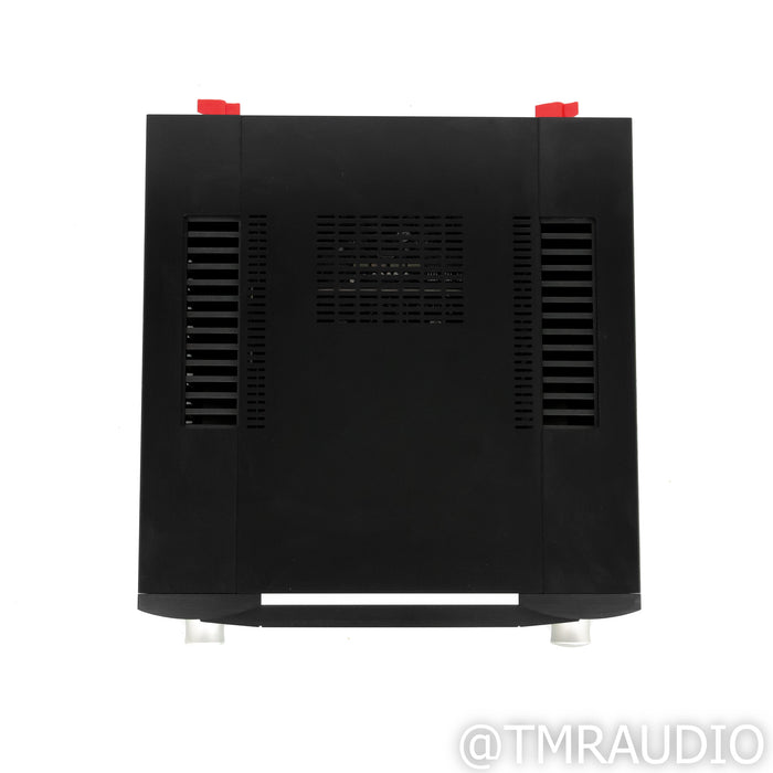 Mark Levinson No. 585 Stereo Integrated Amplifier