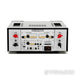 Mark Levinson No. 585 Stereo Integrated Amplifier