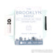 Mytek Brooklyn Bridge Wireless Streaming DAC; D/A Converter; MM & MC Phono