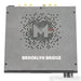 Mytek Brooklyn Bridge Wireless Streaming DAC; D/A Converter; MM & MC Phono