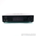 Mytek Brooklyn Bridge Wireless Streaming DAC; D/A Converter; MM & MC Phono