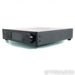Mytek Brooklyn Bridge Wireless Streaming DAC; D/A Converter; MM & MC Phono