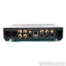 Mytek Brooklyn Bridge Wireless Streaming DAC; D/A Converter; MM & MC Phono