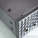 Mytek Brooklyn Bridge Wireless Streaming DAC; D/A Converter; MM & MC Phono
