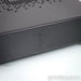 Mytek Brooklyn Bridge Wireless Streaming DAC; D/A Converter; MM & MC Phono