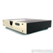 Conrad-Johnson Premier 17LS2 Stereo Tube Preamplifier