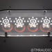 Conrad-Johnson Premier 17LS2 Stereo Tube Preamplifier