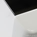 Focal Kanta No. 2 Floorstanding Speakers; White Pair w/ IsoAcoustics Gaia II