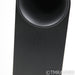Focal Kanta No. 2 Floorstanding Speakers; White Pair w/ IsoAcoustics Gaia II