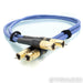Cardas Audio Clear RCA Cables; 1m Pair Interconnects