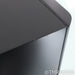Dynaudio Sub 3 9.5" Powered Subwoofer; Black Satin (No Grill)