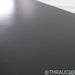 Dynaudio Sub 3 9.5" Powered Subwoofer; Black Satin (No Grill)