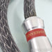 Kimber Kable Select KS 3038 Speaker Cables; 8ft Pair