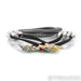Kimber Kable Select KS 3038 Speaker Cables; 8ft Pair