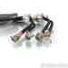 Kimber Kable Select KS 3038 Speaker Cables; 8ft Pair