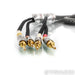 Kimber Kable Select KS 3038 Speaker Cables; 8ft Pair