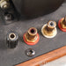 Decware Audio ZP3 Tube MM Phono Preamplifier; Beeswax Capacitor Upgrade