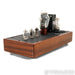Decware Audio ZP3 Tube MM Phono Preamplifier; Beeswax Capacitor Upgrade